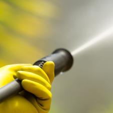 Pro Pressure Washing Tips For Your Gastonia Home & Business Thumbnail