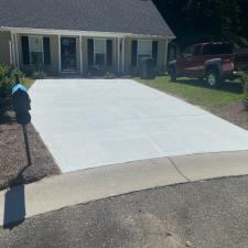 Concrete Staining and Sealing in Bessemer City, NC Thumbnail